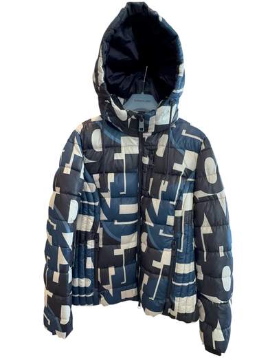 BARBARA LEBEK 31210052