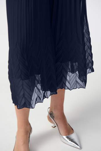 JOSEPH RIBKOFF 241931