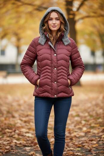 BARBARA LEBEK 31050052