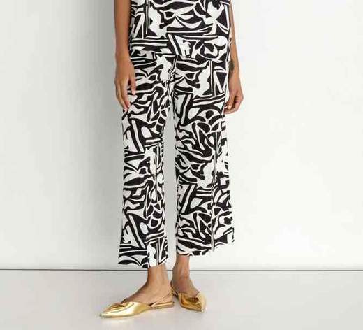 MARIA BELLENTANI 4780