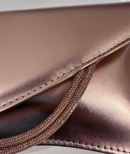 Le Beatrici Pochette