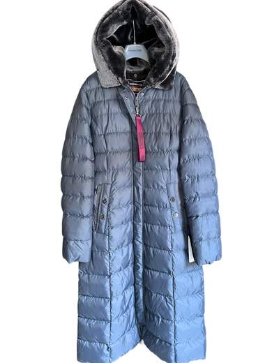 BARBARA LEBEK 10530022