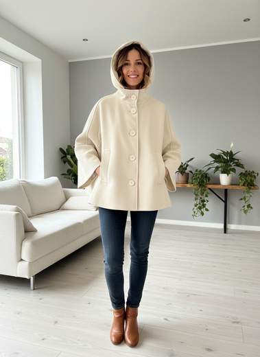 MIRELLA MATTEINI 922/9512