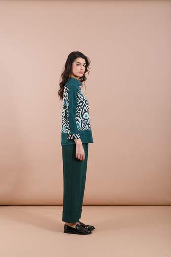 Mirella Matteini Maglia