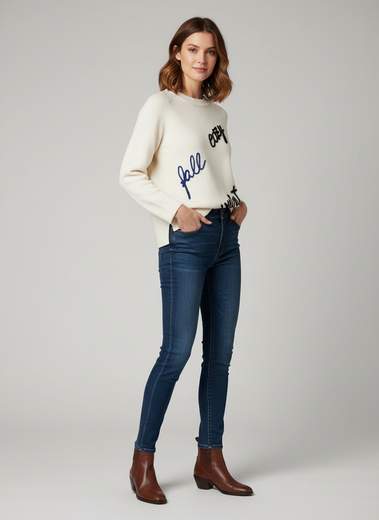 MARIA BELLENTANI 7080