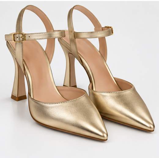 LE BEATRICI 1125