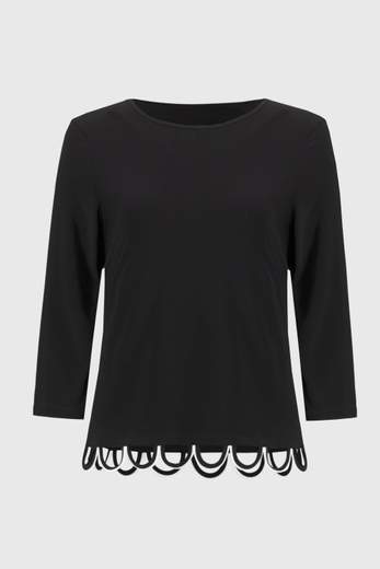 Joseph Ribkoff Maglia