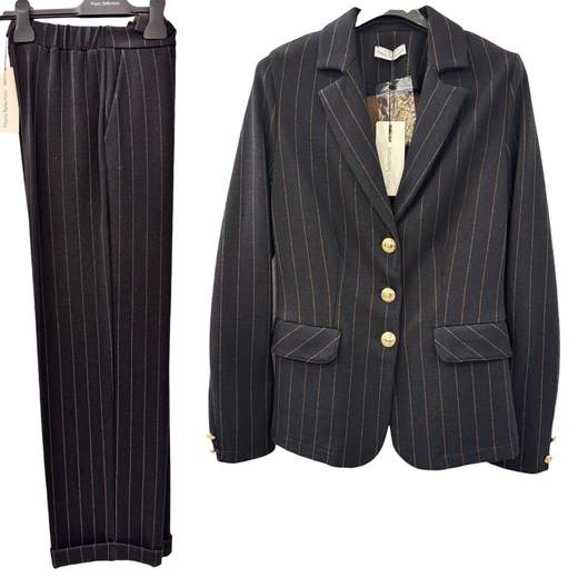 MARIA BELLENTANI 141 Barcellona