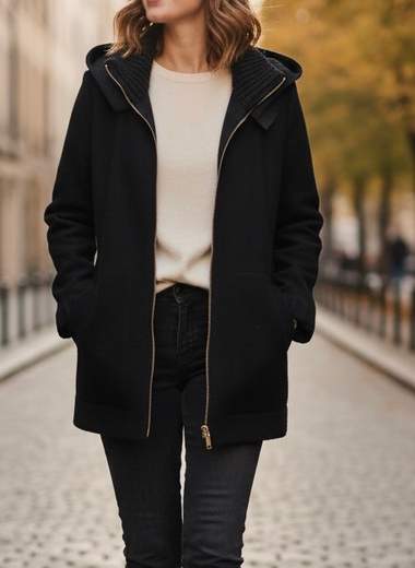 MARIA BELLENTANI 9201