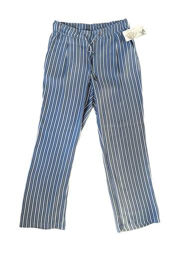 BARBARA LEBEK 78460032