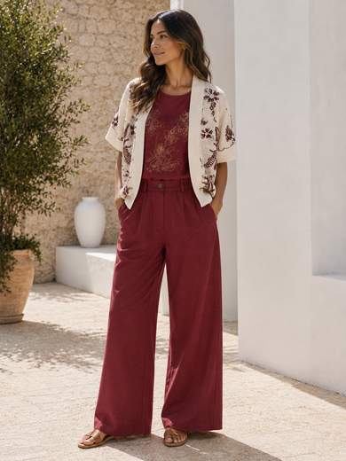 MARIA BELLENTANI Mirto R 360