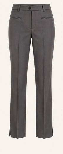 LORENZO PUCCI 630 G