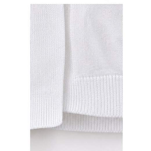 Cardigan Donna Maria Bellentani in Viscosa con Bottone