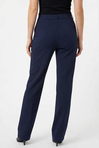 BARBARA LEBEK 56790062