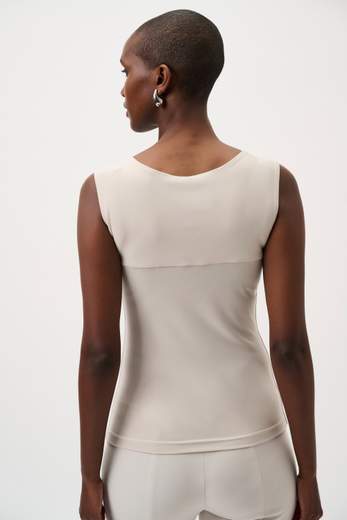 Joseph Ribkoff Top 143132