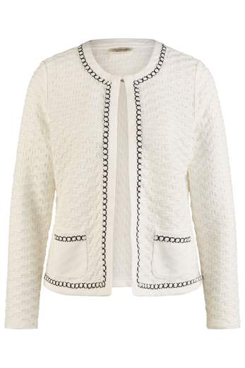 BARBARA LEBEK 77090052