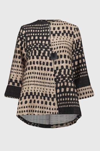 Joseph Ribkoff Giacca