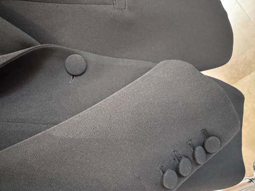 MIRELLA MATTEINI 629/9114