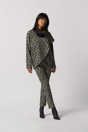 Joseph Ribkoff Maglione 233227