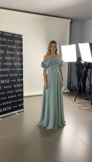 SOANI 122629