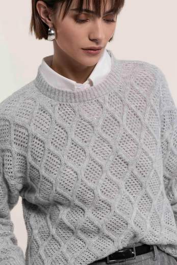 MARIA BELLENTANI Magritte 761