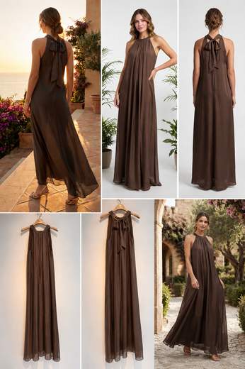 CRISTINA EFFE CFSA001