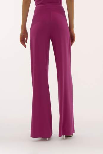 Joseph Ribkoff Pantalone