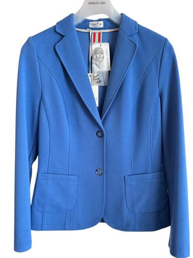 BARBARA LEBEK 65160042