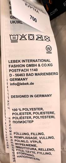 BARBARA LEBEK 30970052