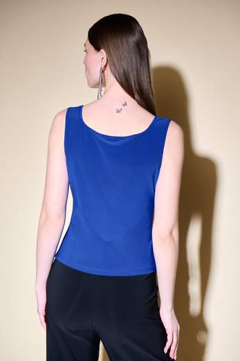 Joseph Ribkoff Twinset 234720