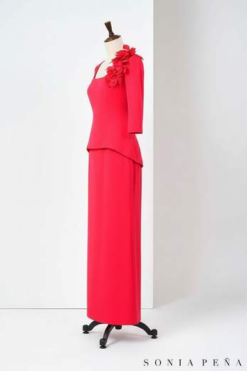 Sonia Peña Abito 1240014