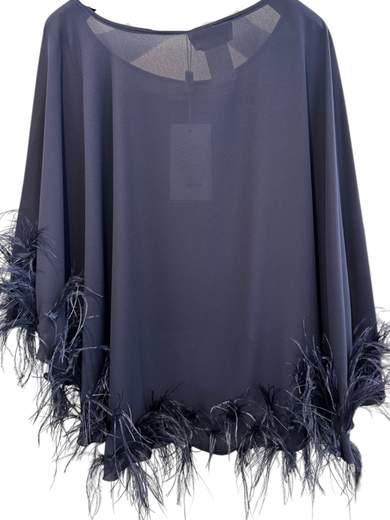 ANTONIO D'ERRICO S52178