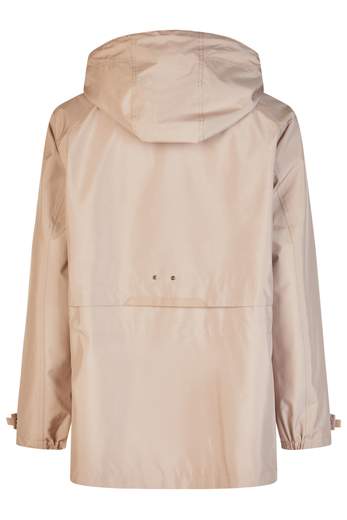 BARBARA LEBEK 50410062