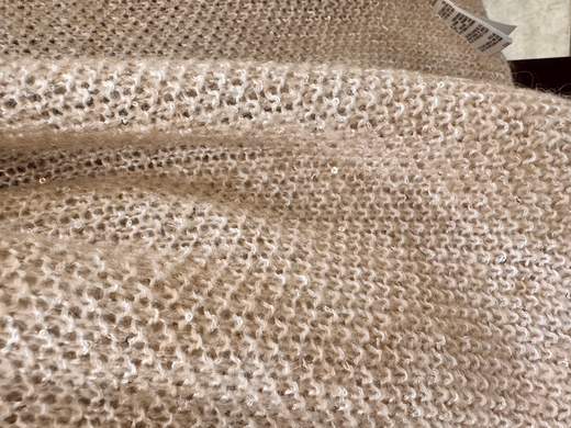 MARIA BELLENTANI Chagall 766