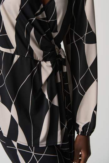 Joseph Ribkoff Tunica 233033