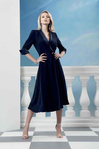 ANTONIO D'ERRICO 573828