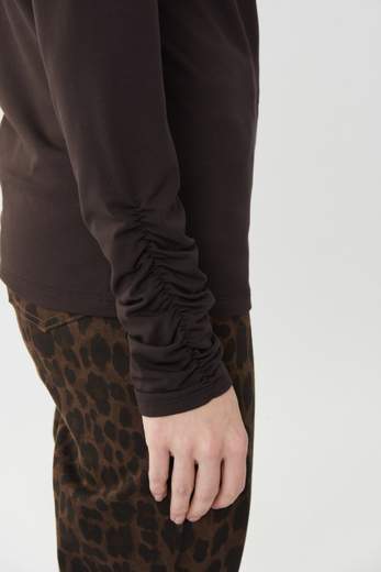 JOSEPH RIBKOFF 223252