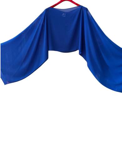 MIRELLA MATTEINI 6111/155