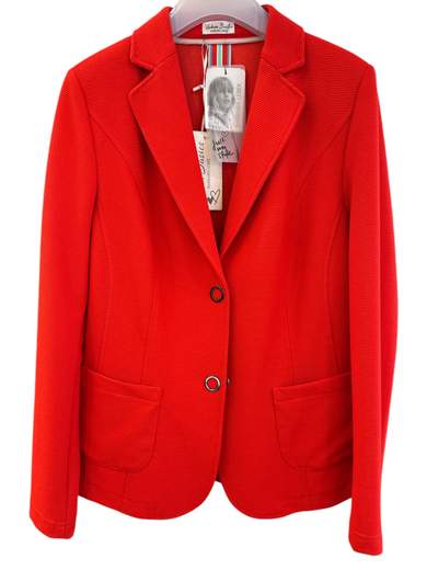 BARBARA LEBEK 65160042