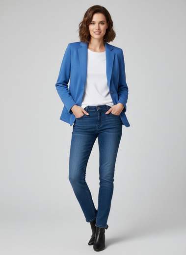 BARBARA LEBEK 65160042