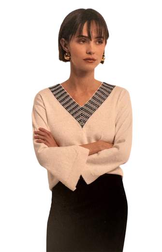 MARIA BELLENTANI Nancy 530