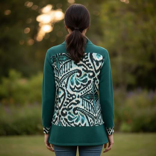 MIRELLA MATTEINI 625/9105