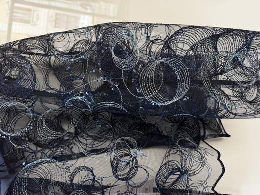 ANTONIO D'ERRICO 552643 573998