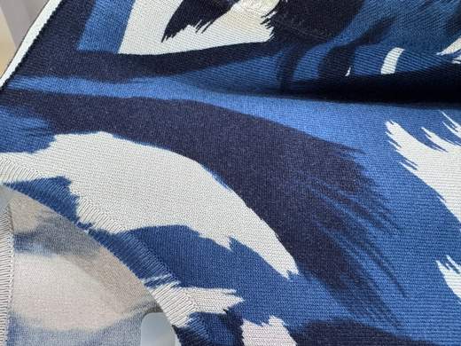 Barbara Lebek Maglia