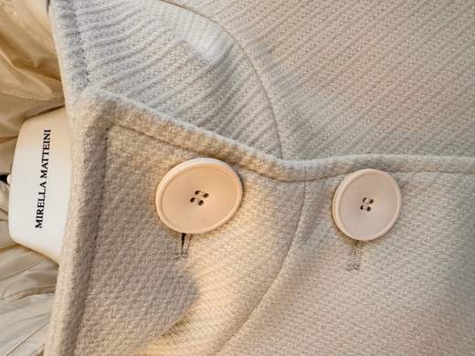 MIRELLA MATTEINI 922/9512