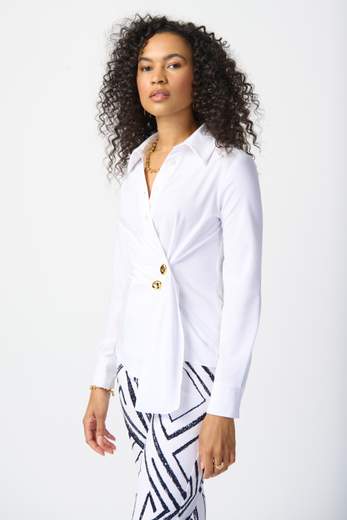 JOSEPH RIBKOFF 241181