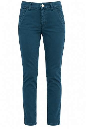 Sistes Pantalone 0642 T76