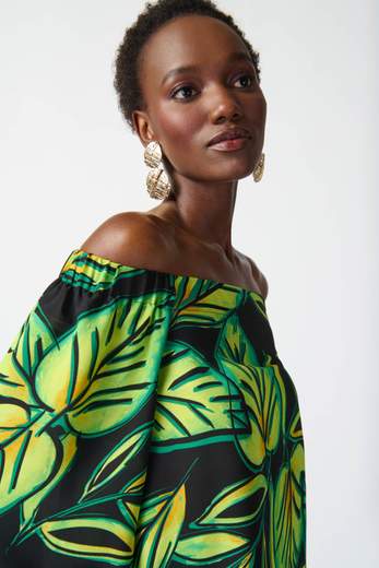 JOSEPH RIBKOFF 241277