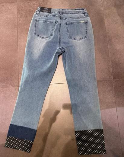 JOSEPH RIBKOFF 221948