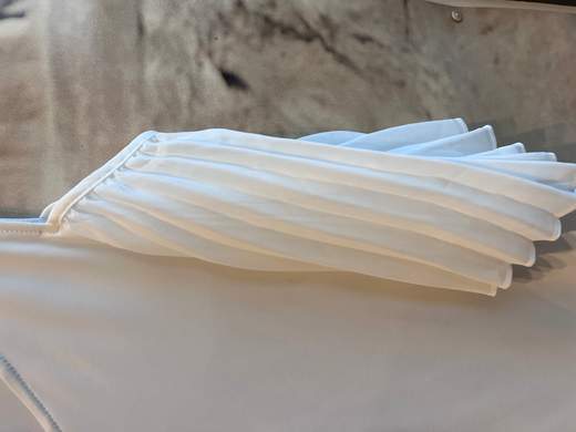 Joseph Ribkoff Top 241037